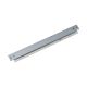 EL Ricoh <b>Drum Cleaning Blade </b> Aficio MPC305SP/305SPF