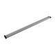 EL Ricoh <b>Drum Cleaning Blade</b> Aficio MPC4501/5501    