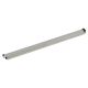 EL Ricoh <b>Drum Cleaning Blade</b>-Color Aficio MP C3001/Aficio MP C3501/Aficio MP C4501/Aficio MP C5501