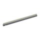 EL Ricoh <b>Transfer Belt Lubricant Bar</b>Aficio MPC4501/5501