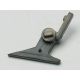 EL Ricoh <b>Upper Picker Finger</b> Aficio MP-2852/3352