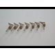 EL Ricoh <b>Upper Picker Finger</b> Aficio 2035/2045