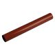 EL Ricoh <b>Upper Heat Roller Belt</b> (Japan) Aficio MP C4501