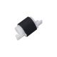 EL Ricoh <b>Paper Pickup Roller</b>-PU Aficio MPC4501/5501    