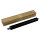 EL Ricoh <b>Lower Sleeved Roller</b> Aficio MPC4501/5501    