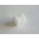 EL Ricoh <b>Fuser Idler Gear</b> Aficio 340/350/450