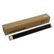 EL Ricoh <b>Upper Fuser Roller</b>Aficio MP 301 SP