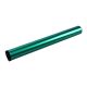 EL Ricoh <b>Drum</b> Aficio MP C2500/2800/3300 (made in Japan)