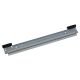 EL Ricoh <b>Drum Cleaning Blade</b> Aficio SP 5200/Aficio SP 5210