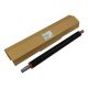 EL Ricoh <b>Lower Sleeved Roller</b> Japan MP C2003/MP C2503/MP C3003/MP C3503/MP C4503/MP C5503/MP C6003