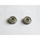 EL Canon <b>Lower Roller Bearing</b> iR 8500 Set (2x)