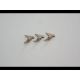 EL Ricoh <b>Upper Picker Finger</b> Aficio 1515