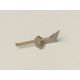 EL Ricoh <b>Upper Picker Finger</b> Aficio 3035/4035