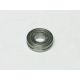 EL Ricoh <b>Lower Roller Bearing</b> Aficio 1060/1075 Set (2x)