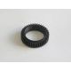 EL Ricoh <b>Upper Roller Gear</b> 40T Aficio 340/350/450