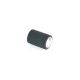 EL Ricoh <b>Paper Feed Roller</b> 3310L/4410L/4410NF/4420L/4420NF/4430L/4430NF/Aficio 1013/Aficio 1013F/Aficio 120/Aficio 1515