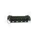 EL Brother <b><b>Fuser Assembly</b></b> 220V HL-5340D/5370