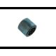 EL Minolta <b>Paper Feed Roller</b>-PU Bizhub 164/184/7718/195/215/235/7719/7721/7723