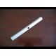 EL Toshiba <b>Drum Cleaning Blade</b> E-Studio 555/655/755/855 