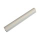 EL Canon <b>Fuser Cleaning Web</b> iR 8500