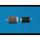 EL Sharp <b>ADF Pickup Roller</b> AR-M351U/M451U 
