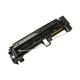 EL Lexmark <b>Top Cover Assembly</b> Optra T 650/652/654