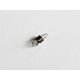 EL Ricoh <b>Lower Picker Finger</b> & SP-ring Aficio MP-9000/1100/1350
