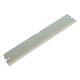 EL Canon <b>Wiper Blade</b> iR 1133