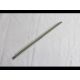 EL Canon <b>Doctor Blade</b> iR 1133