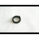 EL Canon <b>Upper Roller Gear</b> 52T iR 5055/5065/5075
