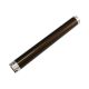 EL Ricoh <b>Upper Fuser Roller</b> Aficio SP-3400SF