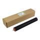 EL Ricoh <b>Lower Sleeved Roller</b> Aficio SP3400SF/3410SF/3500/3510