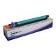 EL Minolta Color <b>Drum Unit</b> Bizhub C220/280/360