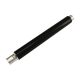 EL Ricoh <b>Upper Fuser Roller</b> Aficio MP-4000/5000 