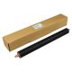 EL Ricoh <b>Lower Sleeved Roller</b> Aficio MP-4000/5000 