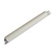 EL Ricoh <b>Fuser Cleaning Web</b> Aficio MP-4000/5000 