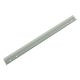 EL Ricoh <b>Transfer Belt Cleaning Blade </b>Aficio MP-4000/5000