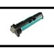 EL Ricoh <b>Drum Unit</b> Aficio MP 4000/5000