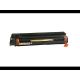 EL Ricoh <b>Drum Unit</b> Type1027 Aficio 1022/1027
