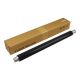 EL Konica Minolta <b>Lower Sleeved Roller</b> Bizhub C220/C280/C360 