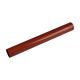 EL Minolta <b>Fuser Belt</b> Bizhub C452/552/652