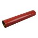 EL Minolta <b>Fuser Belt</b> (Japan)-Metal Base Bizhub C203/253/353