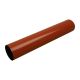 EL Minolta <b>Fuser Belt</b> (Japan)--Resin Base Bizhub C 203/C 253/C 353