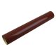 EL Minolta <b>Fuser Belt</b> Bizhub C220/C280/C360