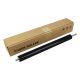 EL Minolta <b>Lower Sleeved Roller</b> Bizhub C224/284/364       