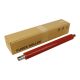 EL Minolta <b>Lower Sleeved Roller</b> Bizhub C451/550/650      