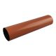 EL Minolta <b>Fuser Belt</b>-251L Bizhub Pro C5500/5501/6500/6501            