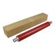 EL Minolta <b>Lower Sleeved Roller</b> Bizhub Pro C5500/5501/6500/6501 