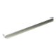 EL Minolta <b>Transfer Belt Cleaning Blade</b> Bizhub Pro C5500/5501/6500/6501 