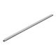 EL Minolta <b>Drum</b> Lubricant Bar(Japan) Bizhub Pro C5500/5501/6500/6501